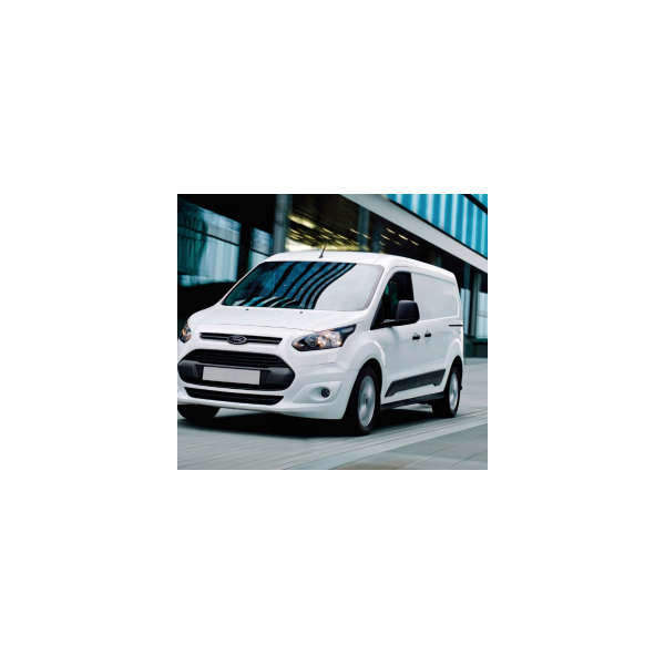 Ford Connect