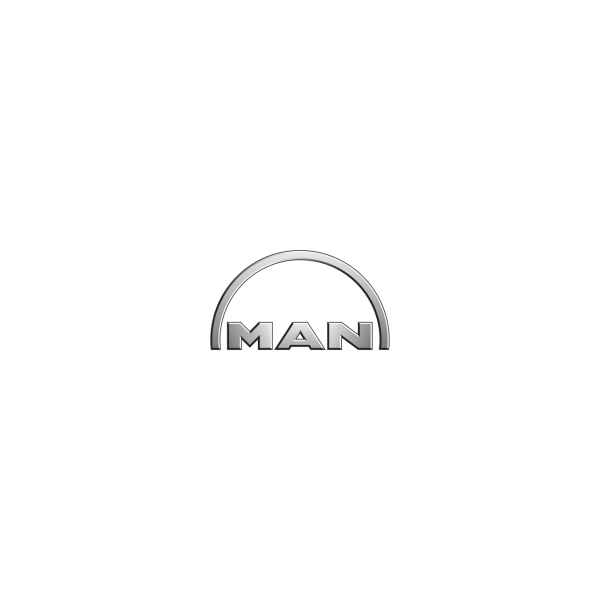 Man