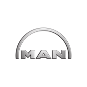 Man