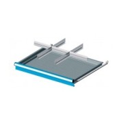 Einteilungsmaterial Und Zubehör