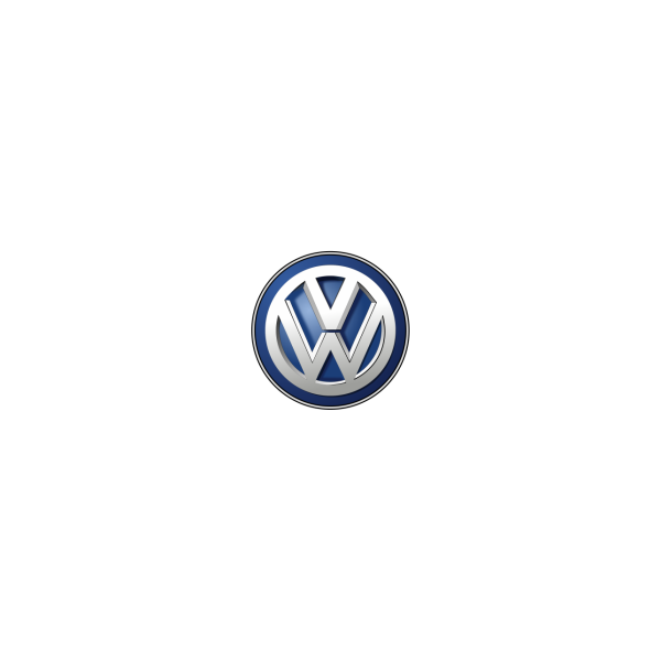 VW