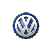VW