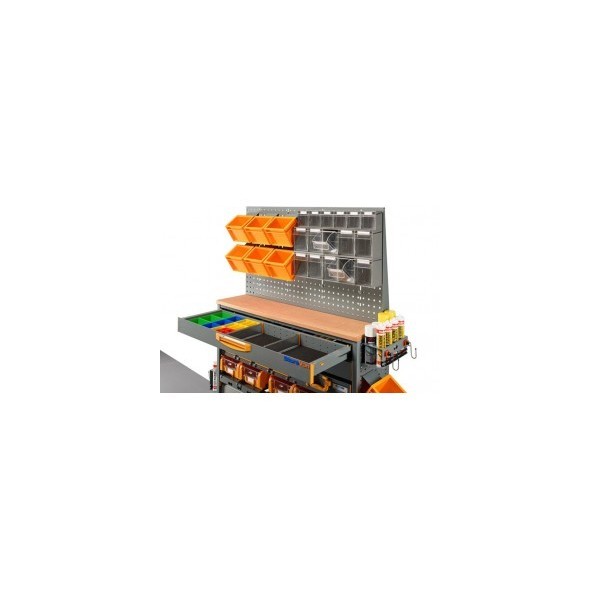 ZUBHEÖR FÜR MODULE