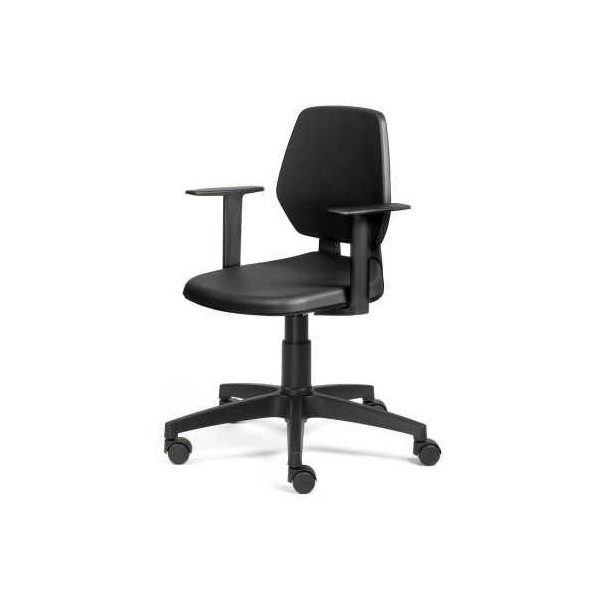Chaises de travail