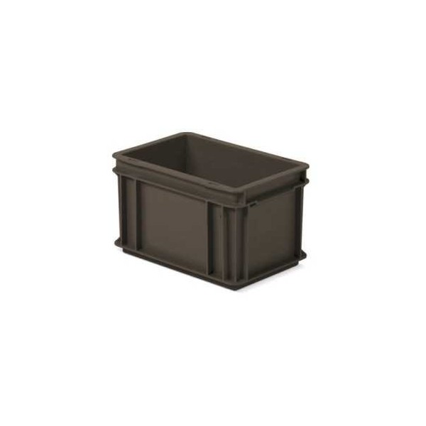 BACS RECYCLÉS