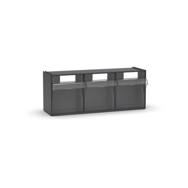 Klappkasten Visual Box