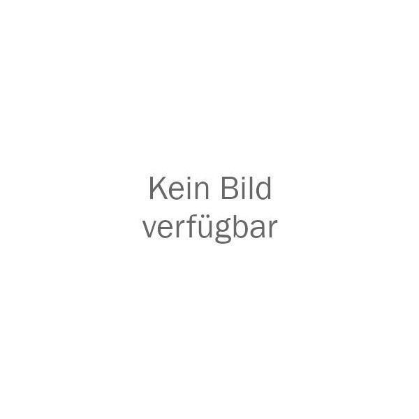 Umwelttechnik