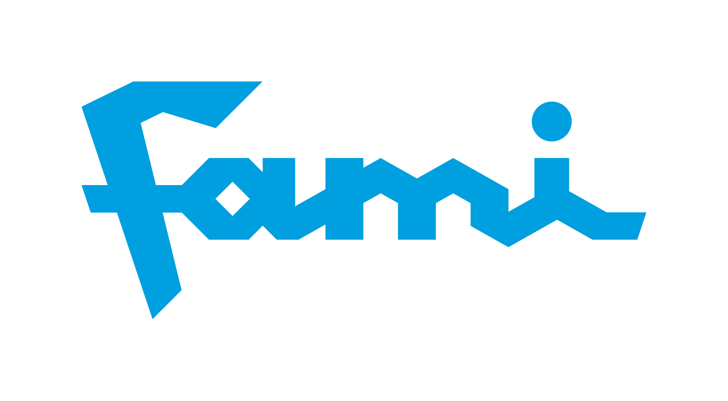 Fami AG