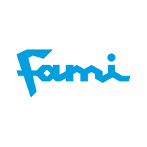 Fami AG